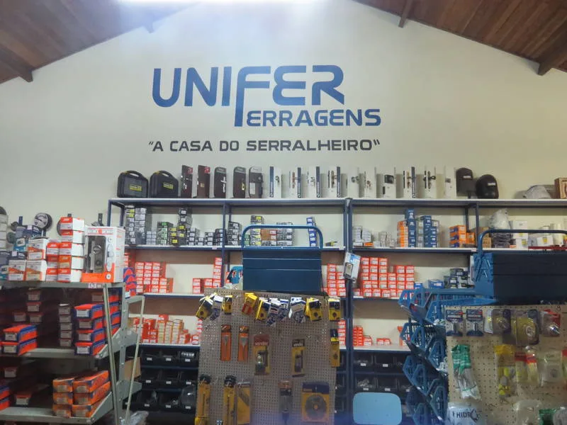 Maletas para ferramentas