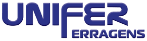 Unifer Ferragens